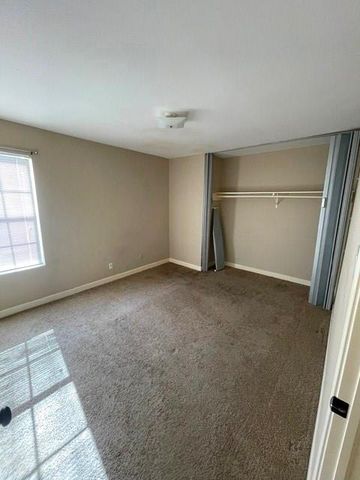 5550 N Braeswood Boulevard 100, Houston, TX 77096