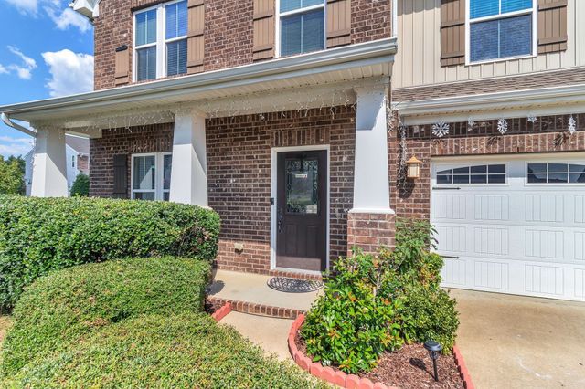 1001 Harwell Ln, Murfreesboro, TN 37128