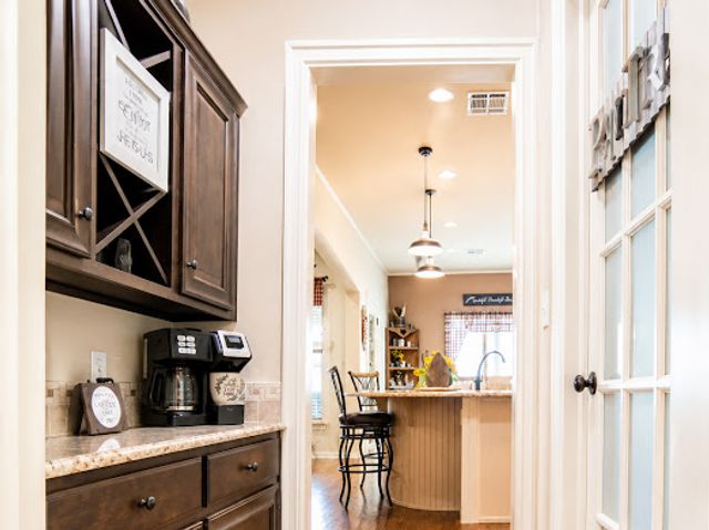 14473 S Lakewood Avenue, Bixby, OK 74008