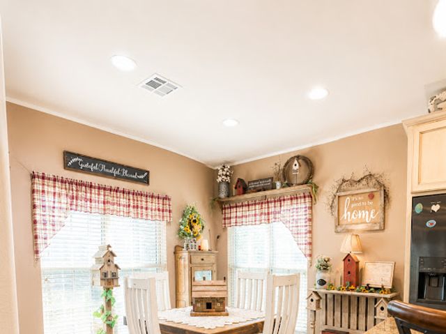 14473 S Lakewood Avenue, Bixby, OK 74008