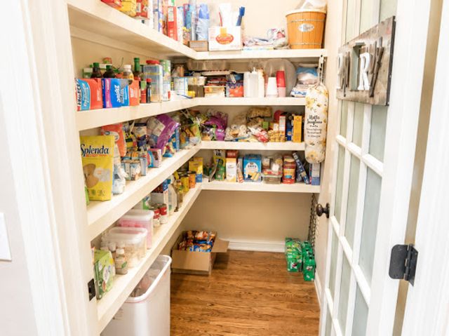 14473 S Lakewood Avenue, Bixby, OK 74008