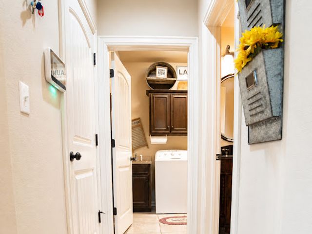 14473 S Lakewood Avenue, Bixby, OK 74008