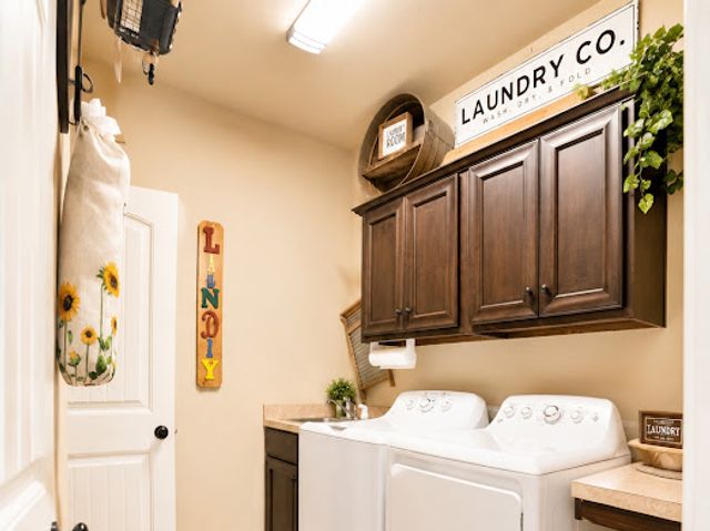 14473 S Lakewood Avenue, Bixby, OK 74008