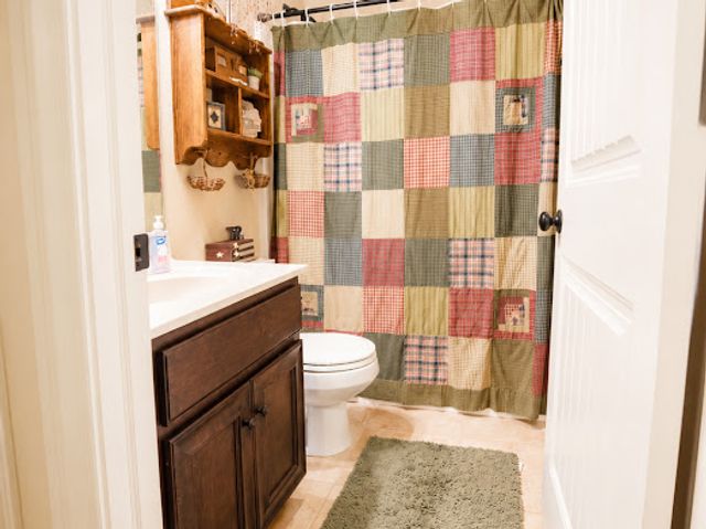 14473 S Lakewood Avenue, Bixby, OK 74008