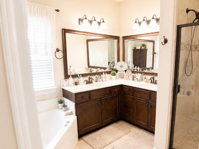 14473 S Lakewood Avenue, Bixby, OK 74008