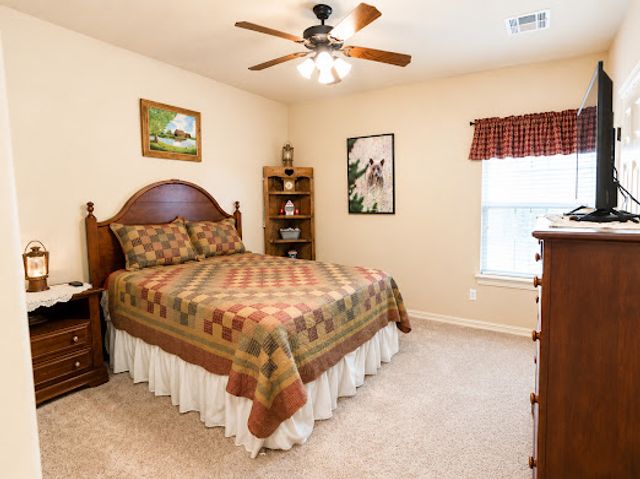 14473 S Lakewood Avenue, Bixby, OK 74008