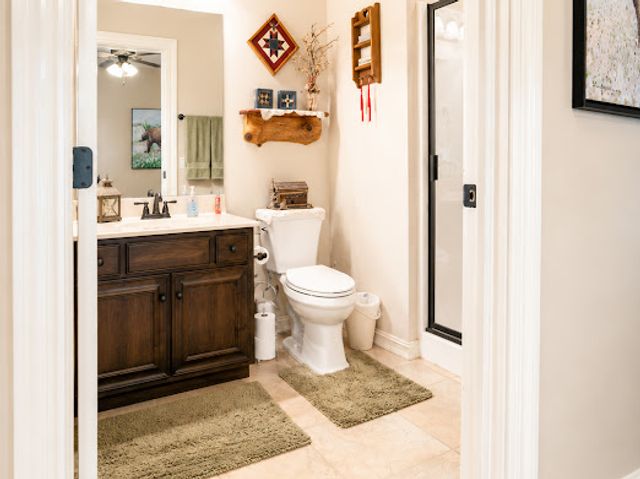 14473 S Lakewood Avenue, Bixby, OK 74008