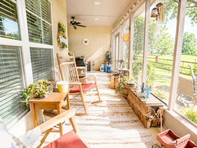 14473 S Lakewood Avenue, Bixby, OK 74008