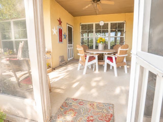 14473 S Lakewood Avenue, Bixby, OK 74008