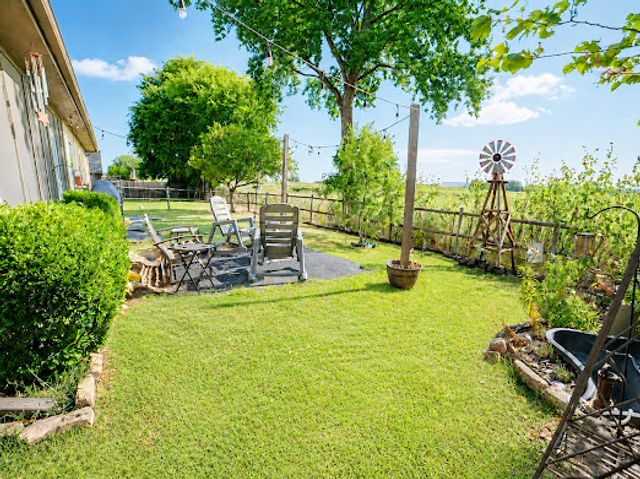 14473 S Lakewood Avenue, Bixby, OK 74008
