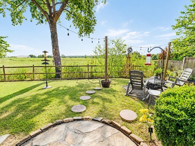 14473 S Lakewood Avenue, Bixby, OK 74008