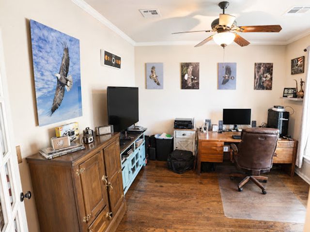14473 S Lakewood Avenue, Bixby, OK 74008