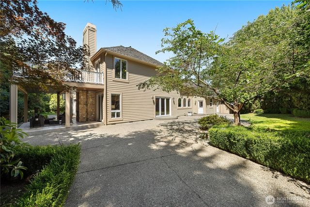 13851 NE 1st Place, Bellevue, WA 98005