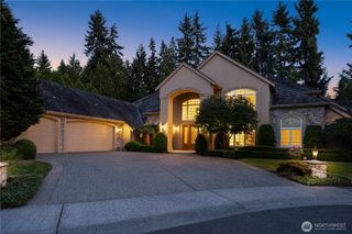 13851 NE 1st Place, Bellevue, WA 98005