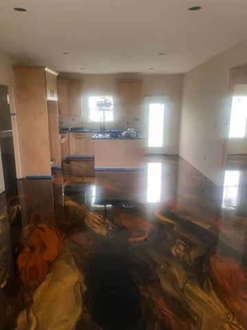 4901 Old Salem Lexie Rd, Belvidere, TN 37306