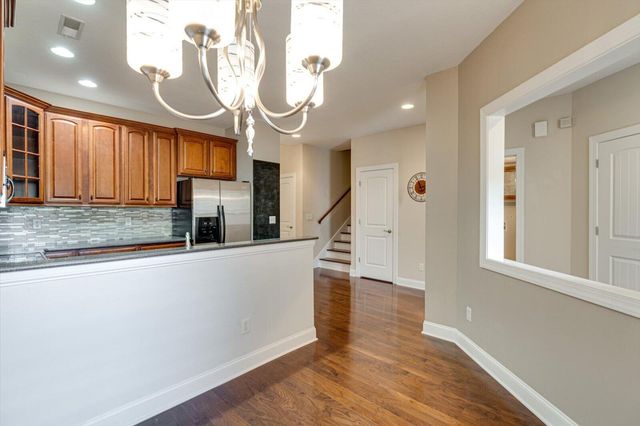 5414 Mandarin Circle, Hixson, TN 37343