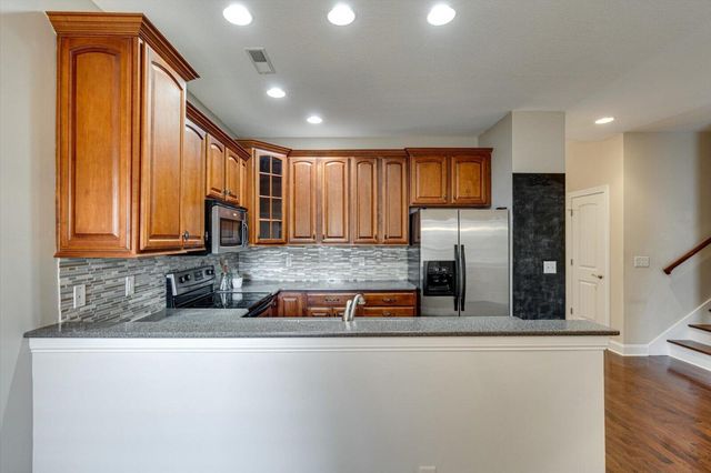 5414 Mandarin Circle, Hixson, TN 37343