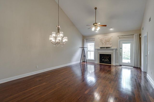 5414 Mandarin Circle, Hixson, TN 37343