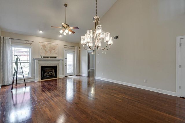 5414 Mandarin Circle, Hixson, TN 37343