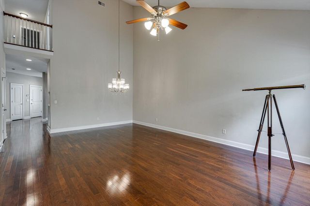 5414 Mandarin Circle, Hixson, TN 37343