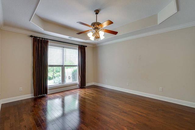 5414 Mandarin Circle, Hixson, TN 37343