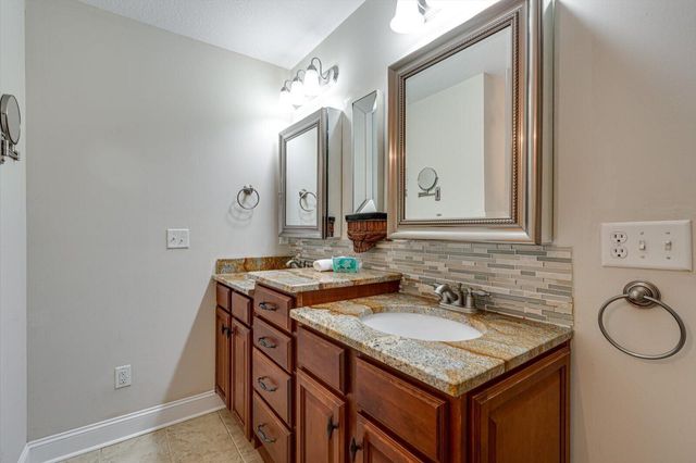 5414 Mandarin Circle, Hixson, TN 37343
