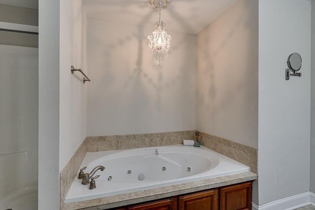 5414 Mandarin Circle, Hixson, TN 37343