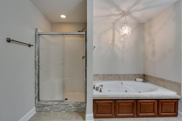 5414 Mandarin Circle, Hixson, TN 37343
