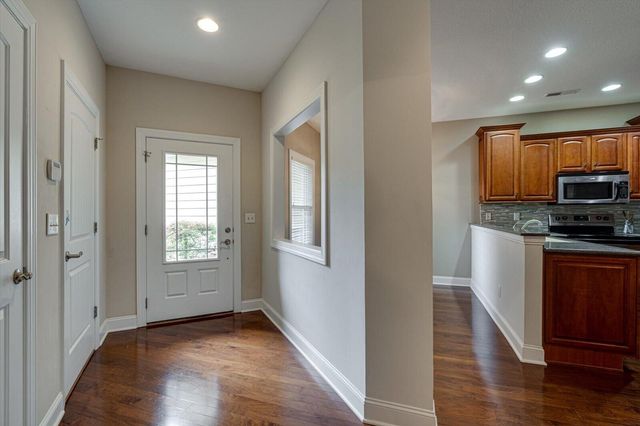 5414 Mandarin Circle, Hixson, TN 37343