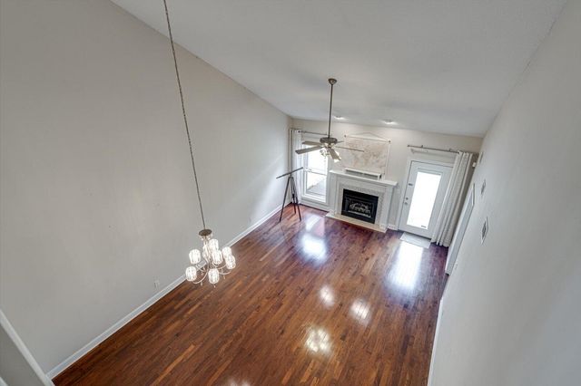 5414 Mandarin Circle, Hixson, TN 37343