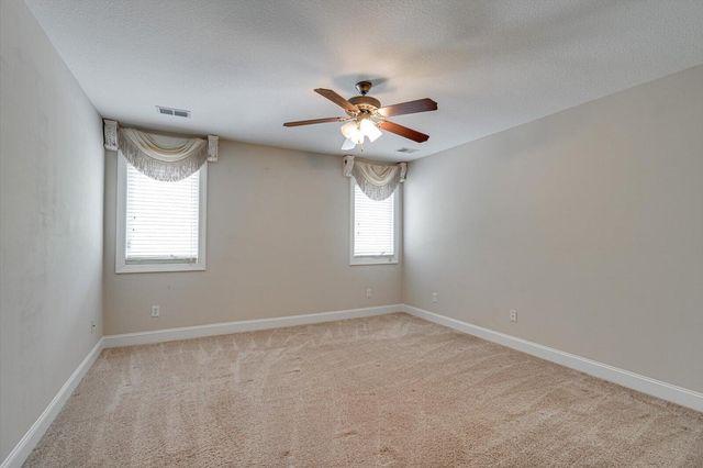 5414 Mandarin Circle, Hixson, TN 37343