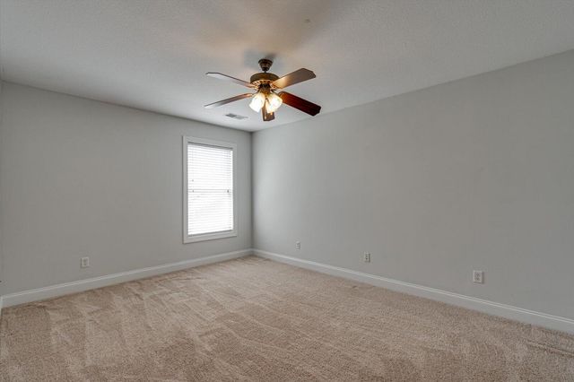 5414 Mandarin Circle, Hixson, TN 37343