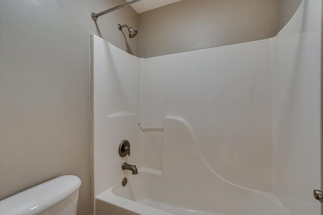 5414 Mandarin Circle, Hixson, TN 37343