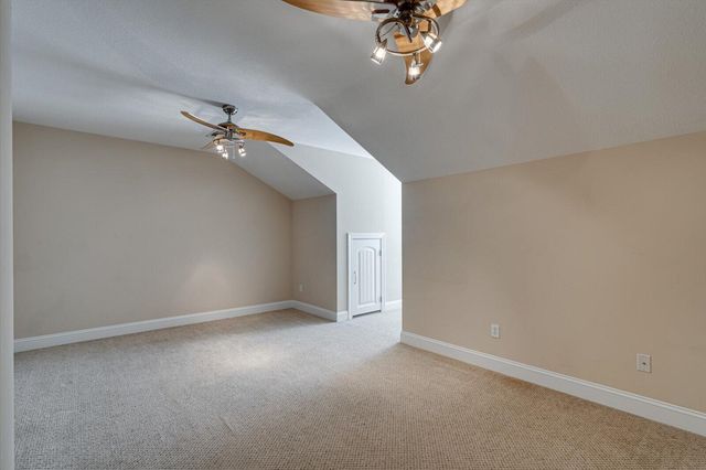 5414 Mandarin Circle, Hixson, TN 37343