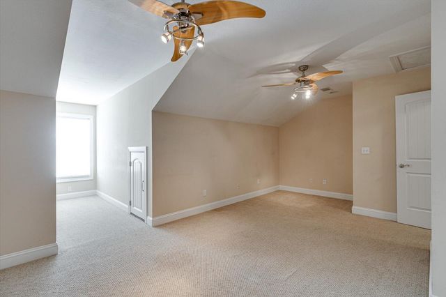5414 Mandarin Circle, Hixson, TN 37343