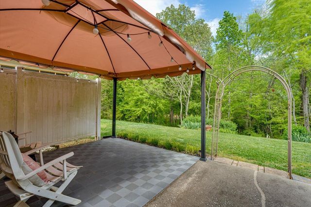 5414 Mandarin Circle, Hixson, TN 37343