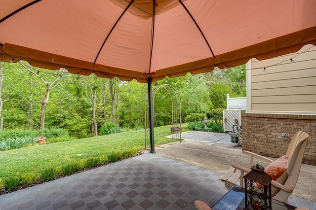 5414 Mandarin Circle, Hixson, TN 37343