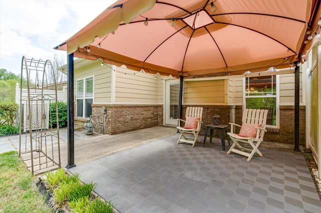 5414 Mandarin Circle, Hixson, TN 37343