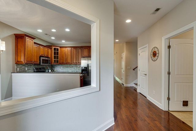 5414 Mandarin Circle, Hixson, TN 37343