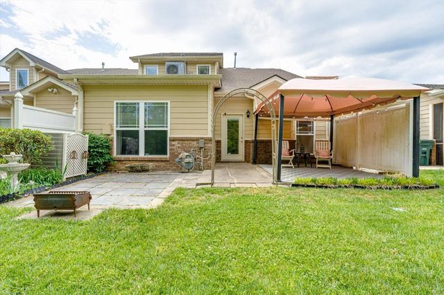 5414 Mandarin Circle, Hixson, TN 37343