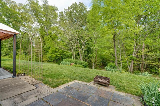 5414 Mandarin Circle, Hixson, TN 37343