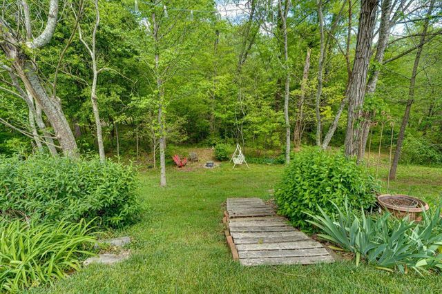 5414 Mandarin Circle, Hixson, TN 37343