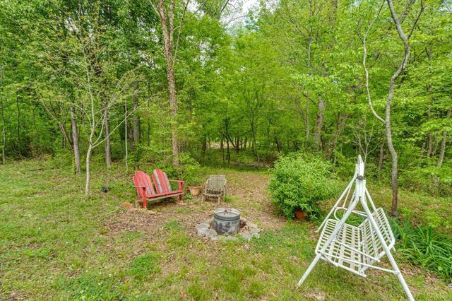 5414 Mandarin Circle, Hixson, TN 37343