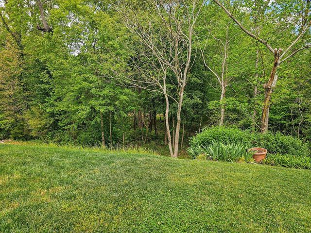 5414 Mandarin Circle, Hixson, TN 37343