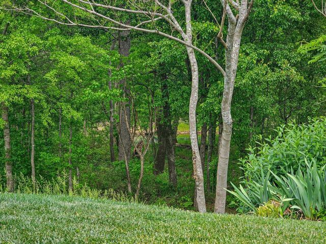 5414 Mandarin Circle, Hixson, TN 37343