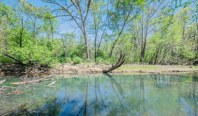5414 Mandarin Circle, Hixson, TN 37343