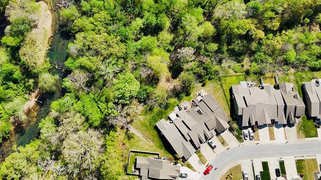 5414 Mandarin Circle, Hixson, TN 37343