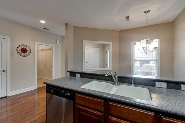 5414 Mandarin Circle, Hixson, TN 37343