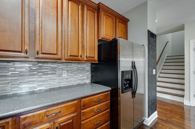 5414 Mandarin Circle, Hixson, TN 37343