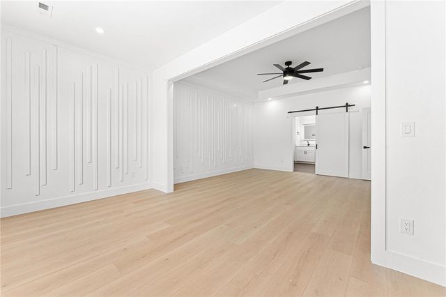 2925 Old Greenville Highway, Central, SC 29630